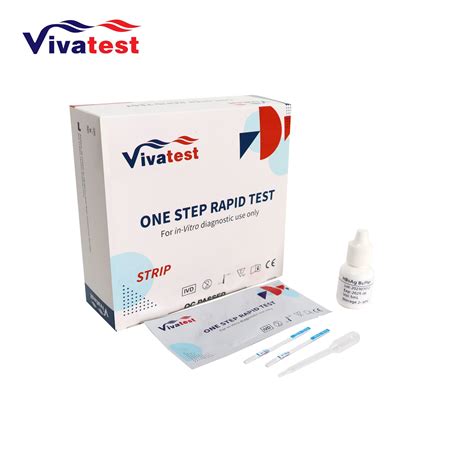 hbsag test in mumbai|Hepatitis B Surface Antigen (hbsag) Test – Home Collection At .